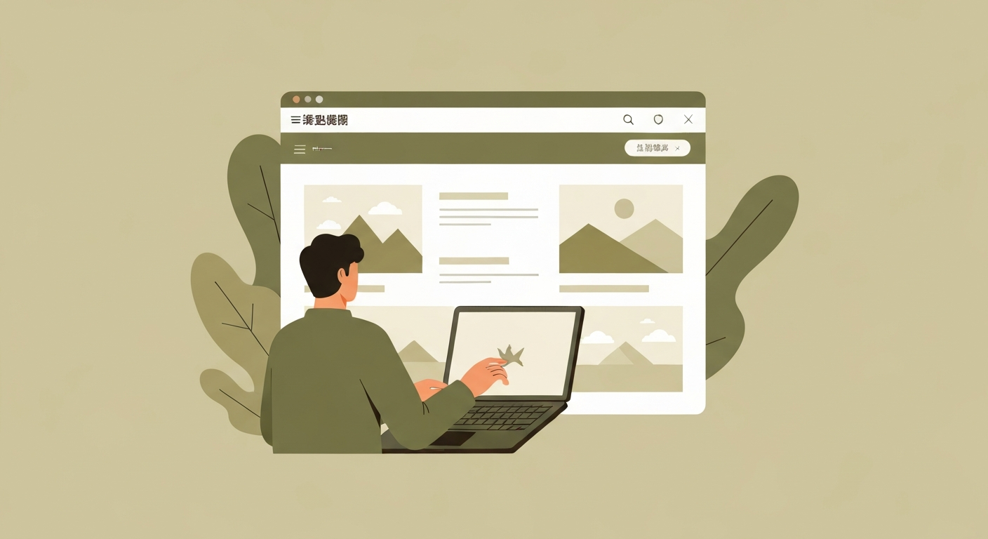 롯데호텔 제주항공 하나투어 여행 정보