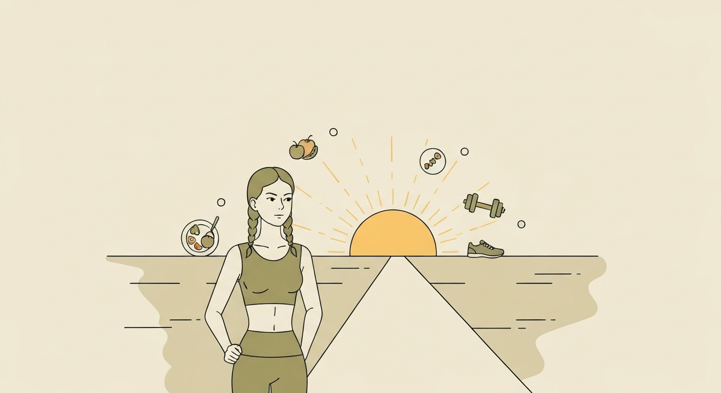 미스터리 건강 추리 프로그램의 건강 정보 제공 방식