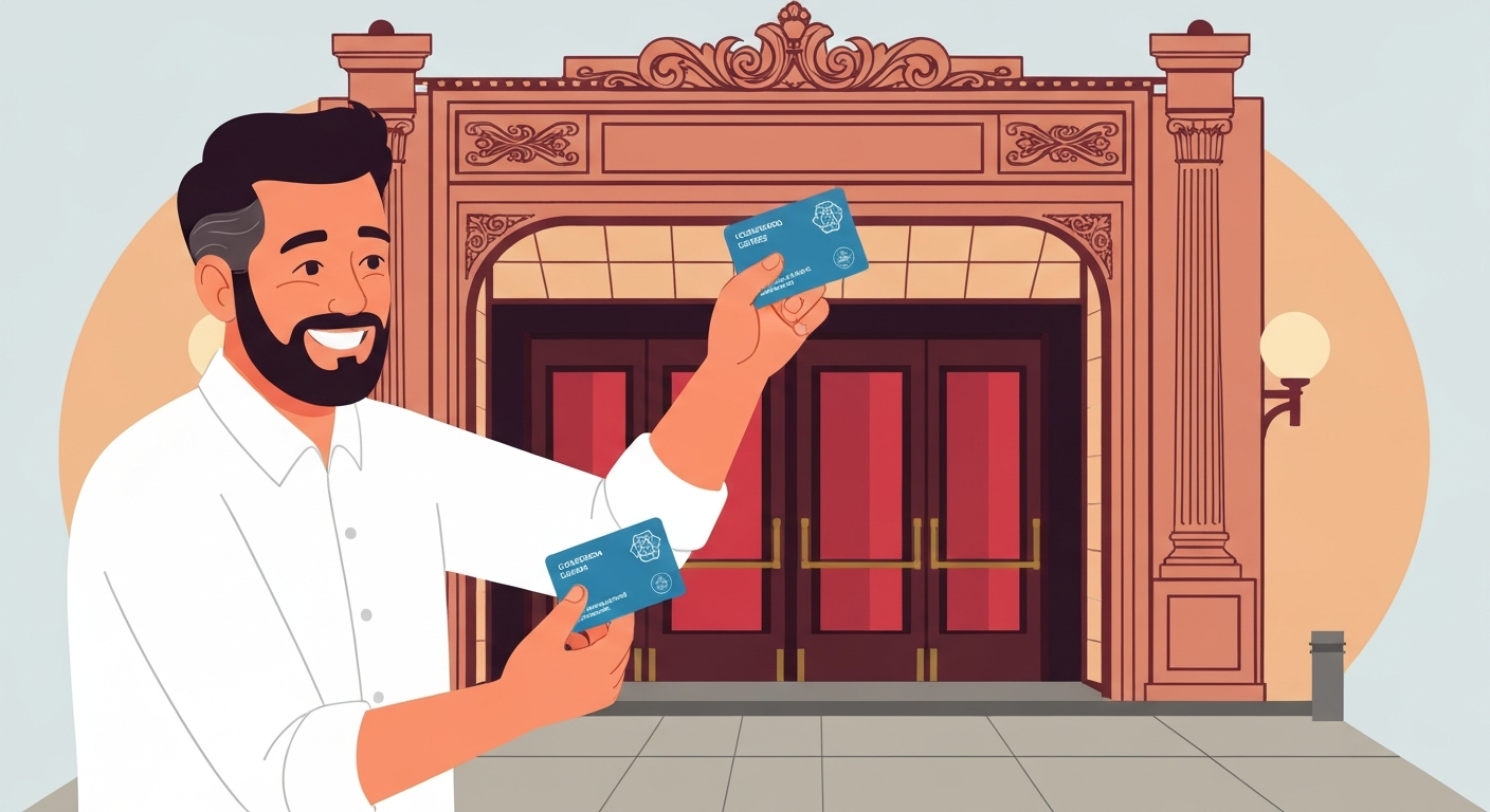 저소득층 통합문화이용권 지원