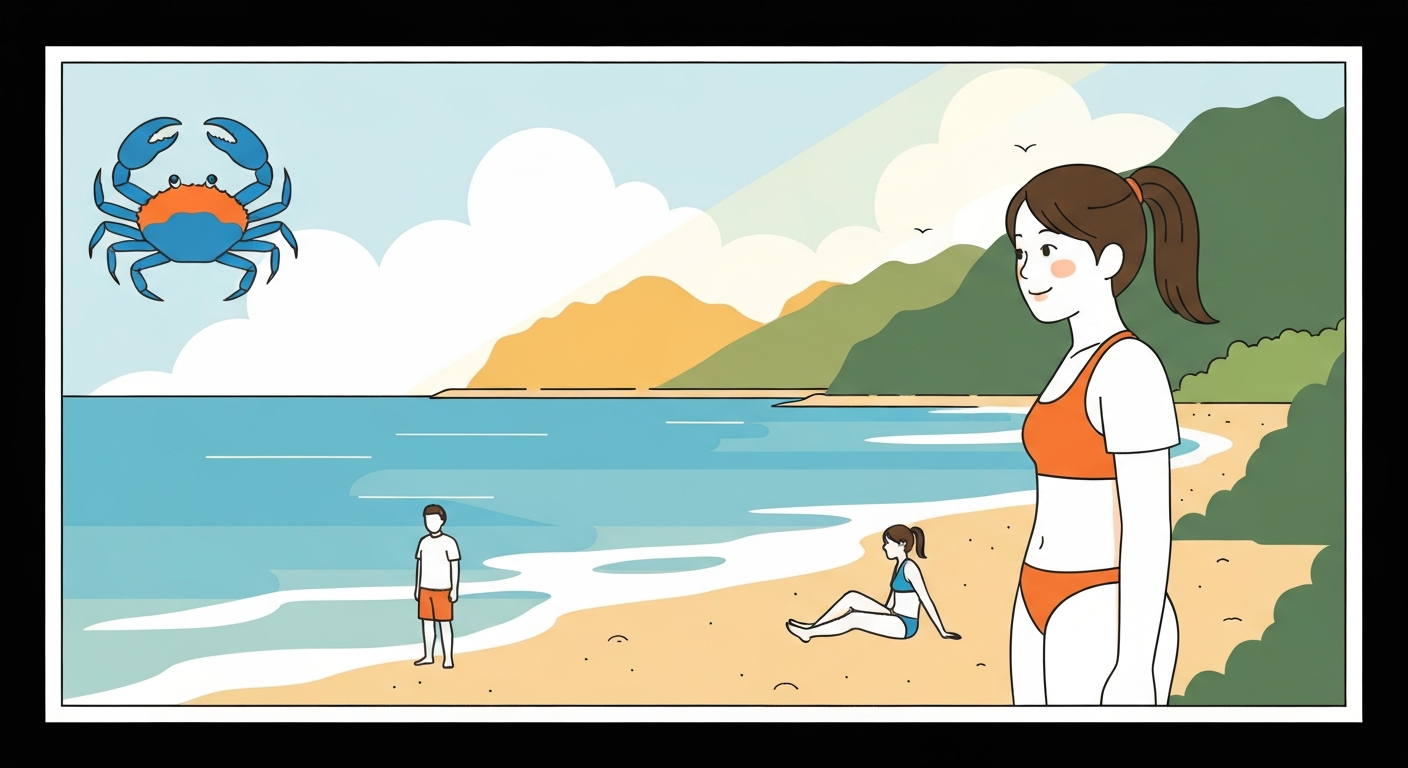 저소득층 통합문화이용권 지원