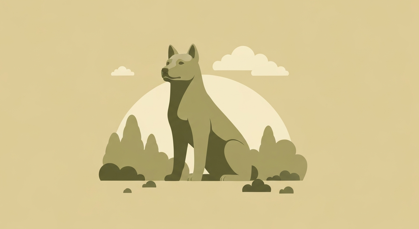 임실 오수의견 캠핑장 펫 여행 명소