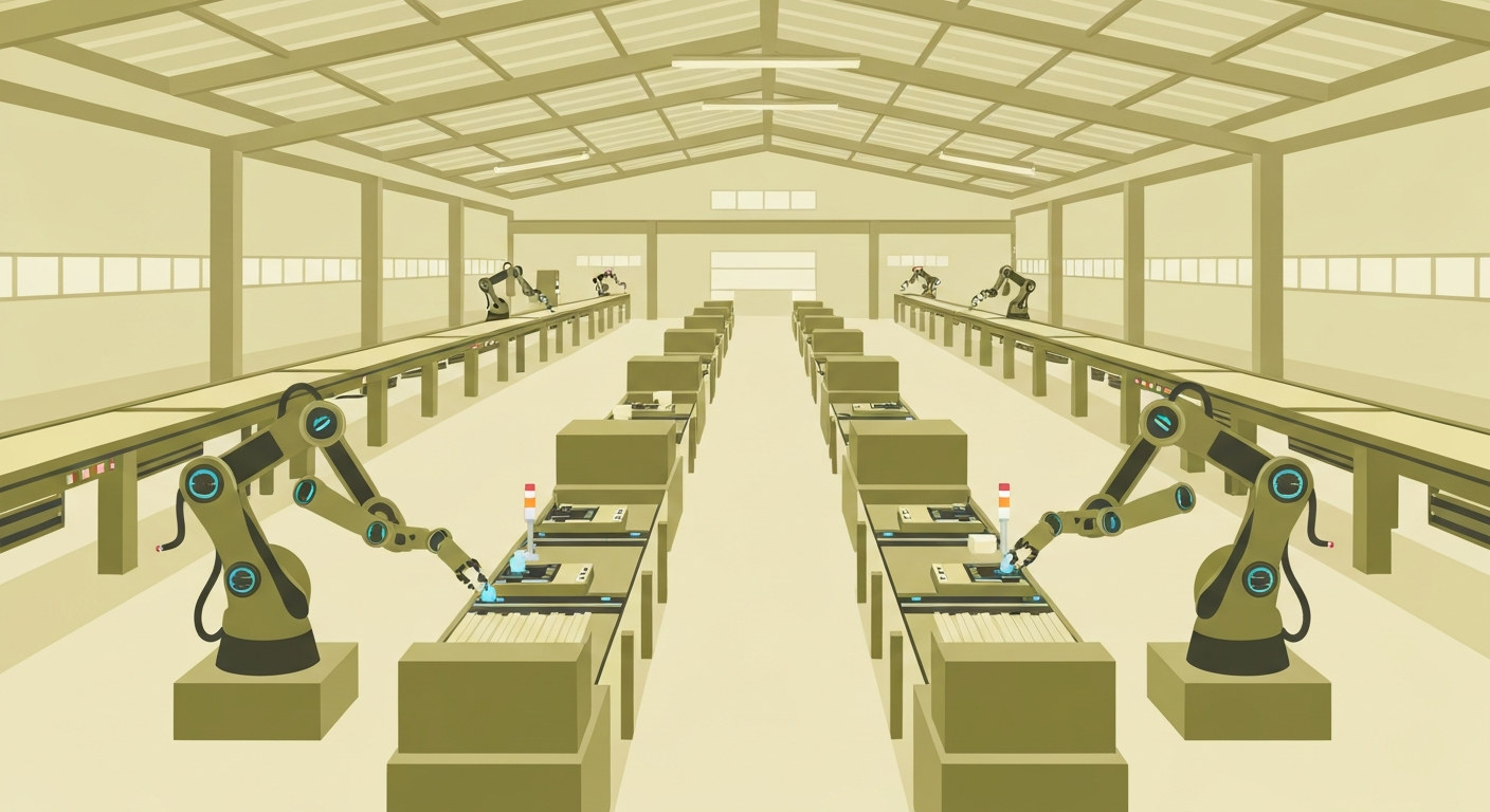 전북 지역 경제 발전 가능성