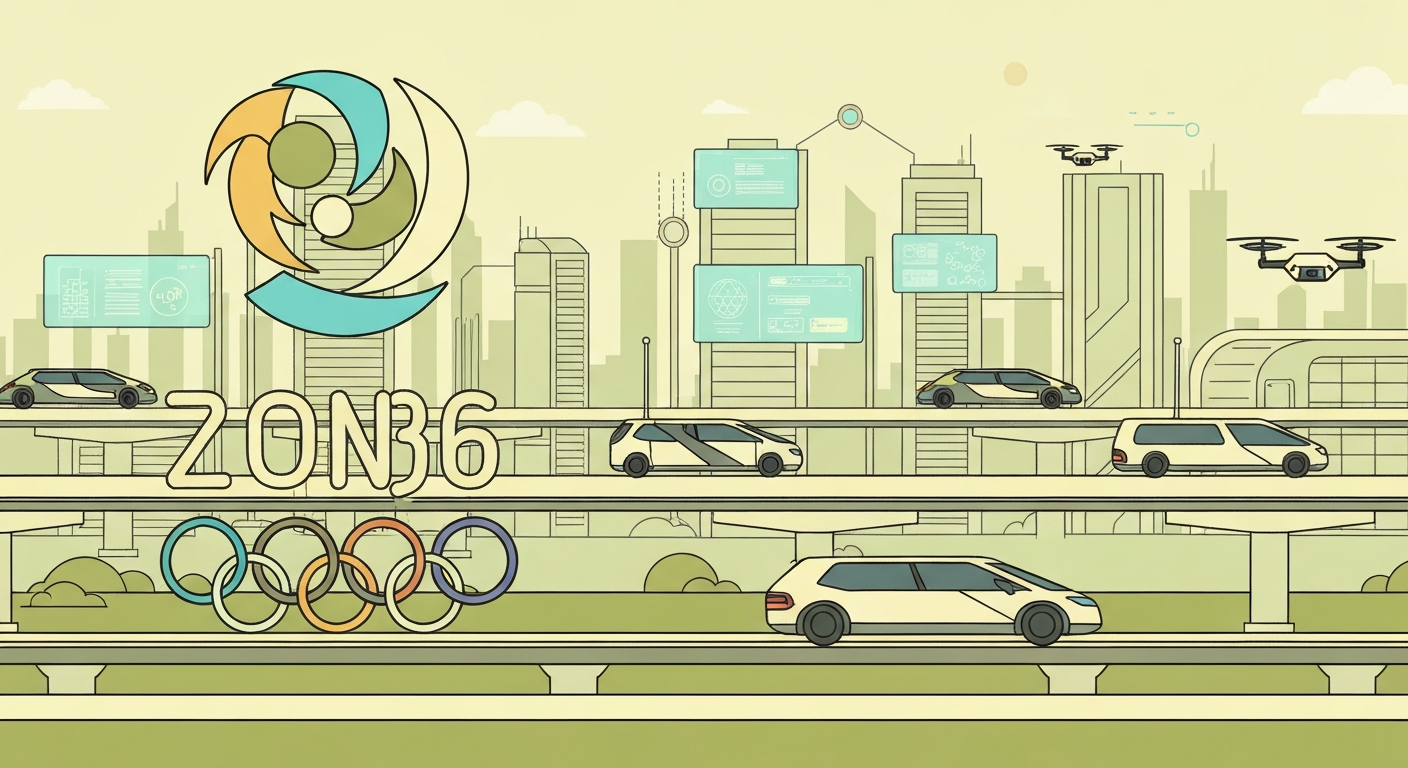 전북 지역 경제 발전 가능성