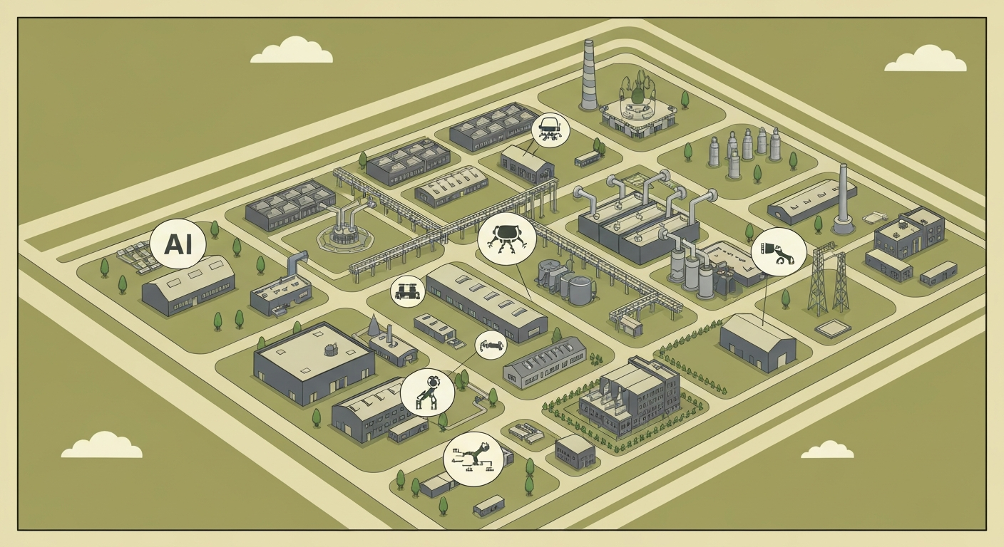 현대차 새만금 신산업 투자 계획